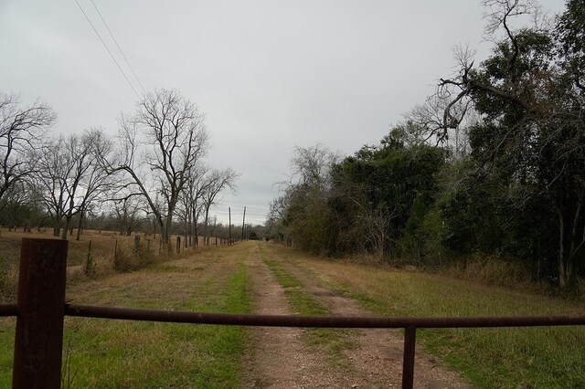 250 Hiller Rd, Victoria, TX 77901