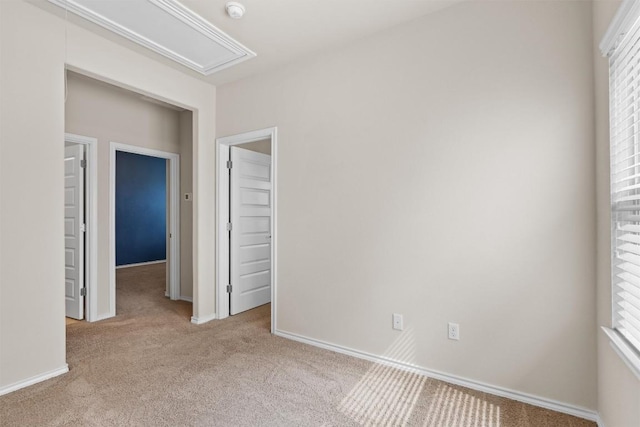 2105 Town Centre Dr Unit 36, Round Rock, TX 78664 - photo 16