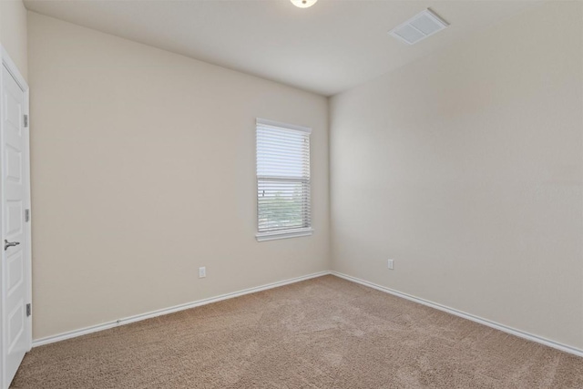 2105 Town Centre Dr Unit 36, Round Rock, TX 78664 - photo 17