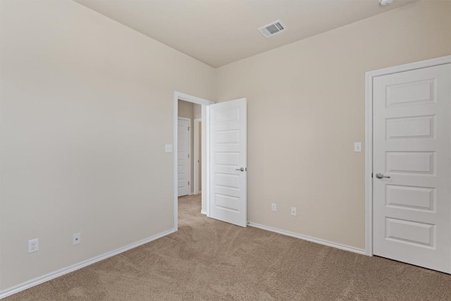 2105 Town Centre Dr Unit 36, Round Rock, TX 78664 - photo 18