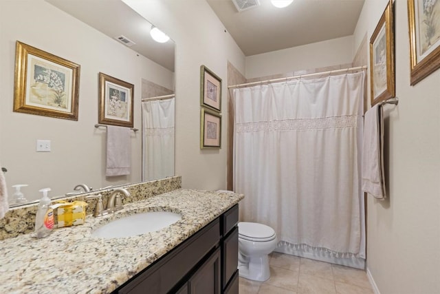 2105 Town Centre Dr Unit 36, Round Rock, TX 78664 - photo 19