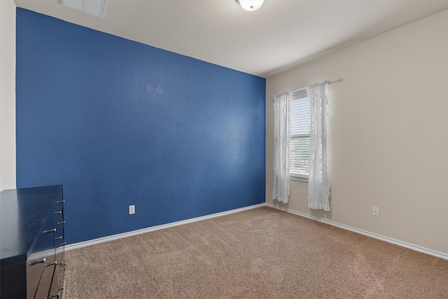 2105 Town Centre Dr Unit 36, Round Rock, TX 78664 - photo 20