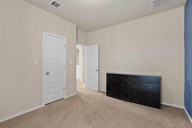 2105 Town Centre Dr Unit 36, Round Rock, TX 78664 - photo 21