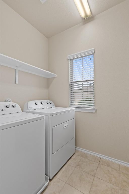 2105 Town Centre Dr Unit 36, Round Rock, TX 78664 - photo 22