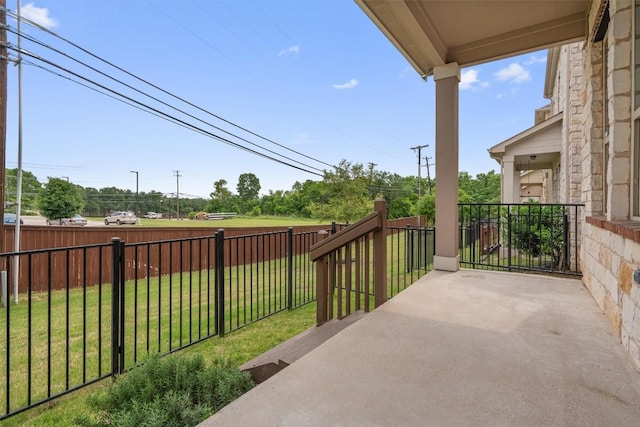 2105 Town Centre Dr Unit 36, Round Rock, TX 78664 - photo 23