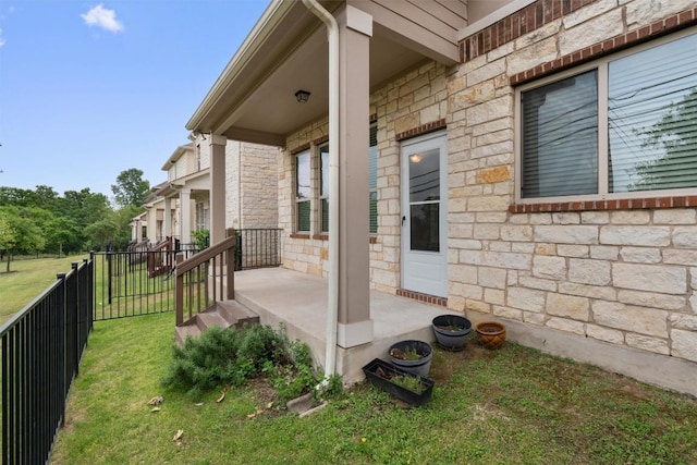 2105 Town Centre Dr Unit 36, Round Rock, TX 78664 - photo 24