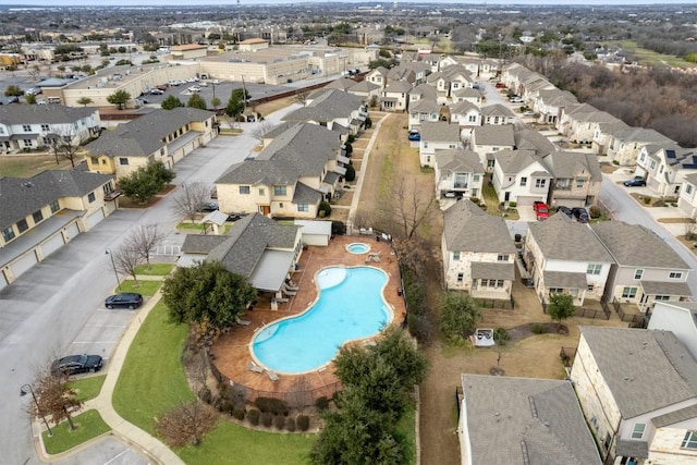 2105 Town Centre Dr Unit 36, Round Rock, TX 78664 - photo 27