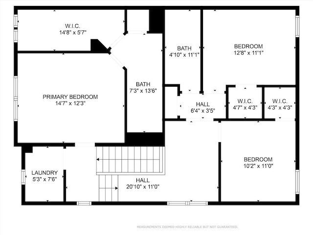2105 Town Centre Dr Unit 36, Round Rock, TX 78664 - photo 29