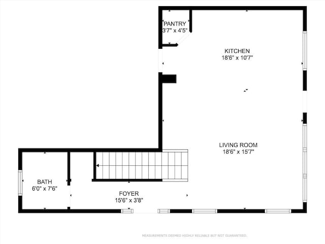 2105 Town Centre Dr Unit 36, Round Rock, TX 78664 - photo 28