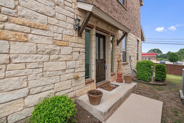 2105 Town Centre Dr Unit 36, Round Rock, TX 78664 - photo 2