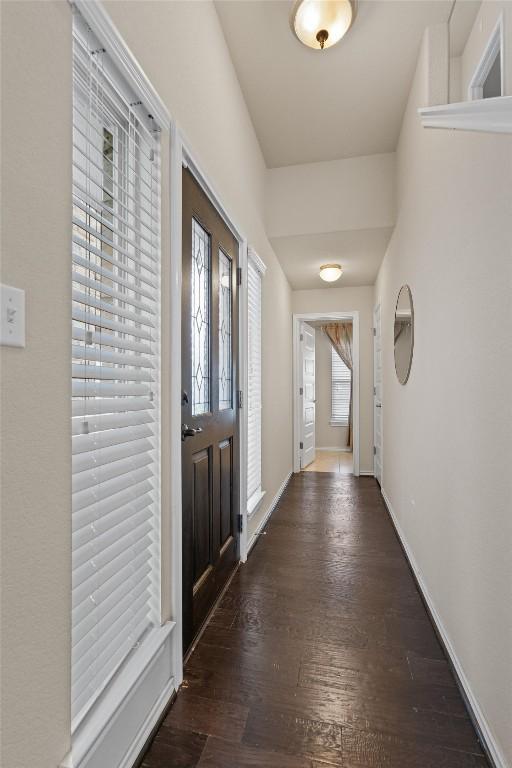 2105 Town Centre Dr Unit 36, Round Rock, TX 78664 - photo 3