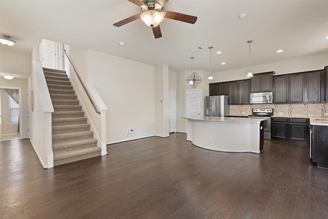2105 Town Centre Dr Unit 36, Round Rock, TX 78664 - photo 4