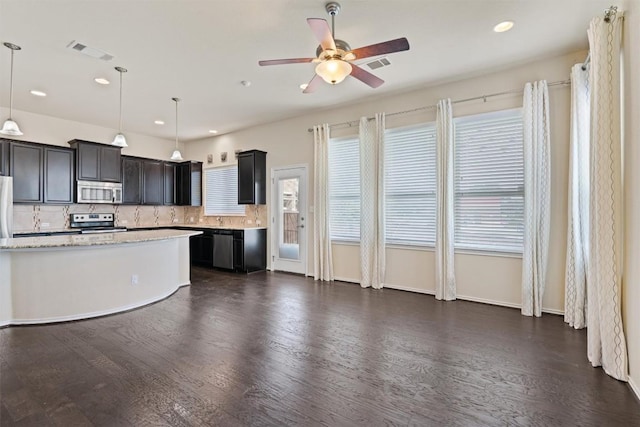 2105 Town Centre Dr Unit 36, Round Rock, TX 78664 - photo 5