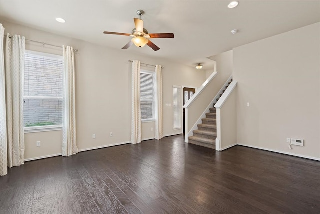 2105 Town Centre Dr Unit 36, Round Rock, TX 78664 - photo 6