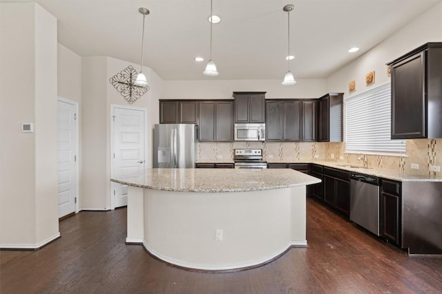 2105 Town Centre Dr Unit 36, Round Rock, TX 78664 - photo 7
