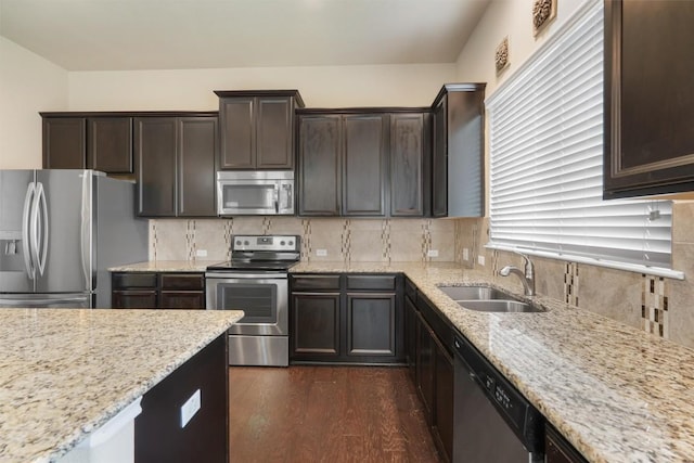 2105 Town Centre Dr Unit 36, Round Rock, TX 78664 - photo 8