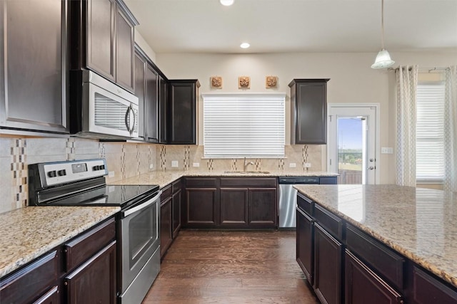 2105 Town Centre Dr Unit 36, Round Rock, TX 78664 - photo 9