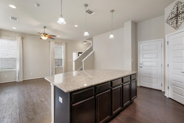 2105 Town Centre Dr Unit 36, Round Rock, TX 78664 - photo 10