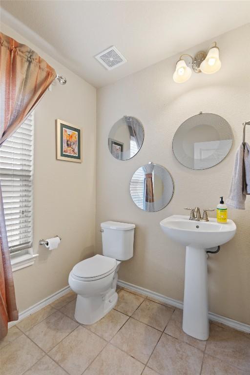 2105 Town Centre Dr Unit 36, Round Rock, TX 78664 - photo 11