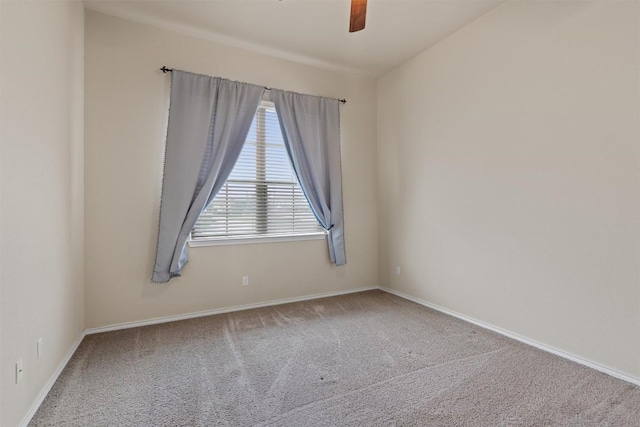 2105 Town Centre Dr Unit 36, Round Rock, TX 78664 - photo 12
