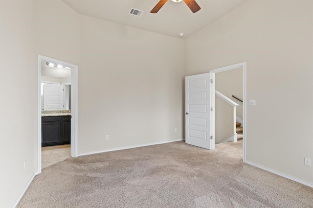 2105 Town Centre Dr Unit 36, Round Rock, TX 78664 - photo 13