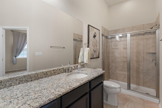 2105 Town Centre Dr Unit 36, Round Rock, TX 78664 - photo 14