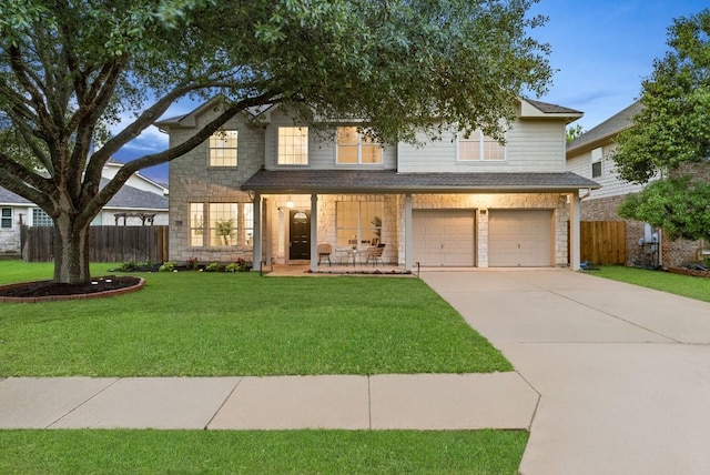 1205 Heppner Dr, Cedar Park, TX 78613 - photo 3