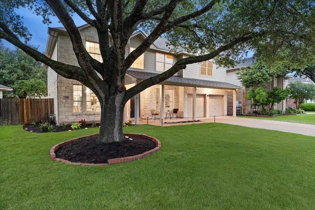 1205 Heppner Dr, Cedar Park, TX 78613 - photo 4