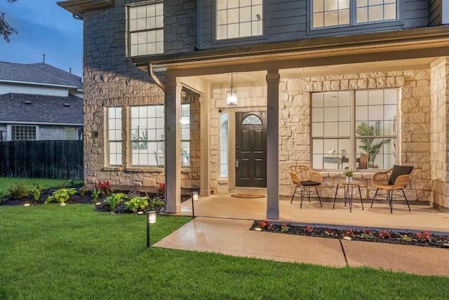 1205 Heppner Dr, Cedar Park, TX 78613 - photo 6