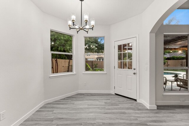 1205 Heppner Dr, Cedar Park, TX 78613 - photo 15