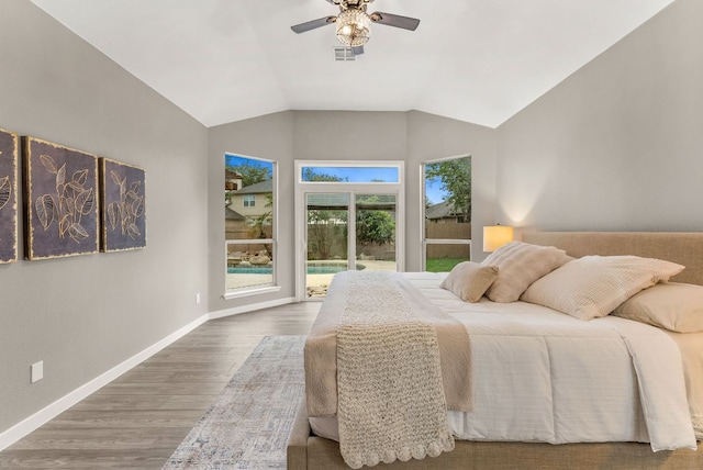 1205 Heppner Dr, Cedar Park, TX 78613 - photo 17