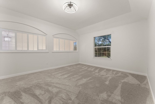 1205 Heppner Dr, Cedar Park, TX 78613 - photo 22