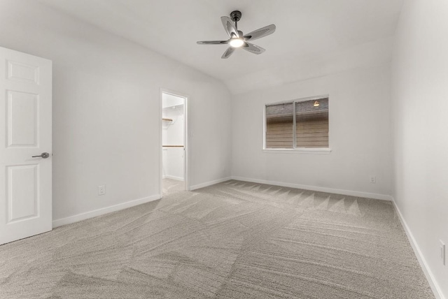 1205 Heppner Dr, Cedar Park, TX 78613 - photo 23