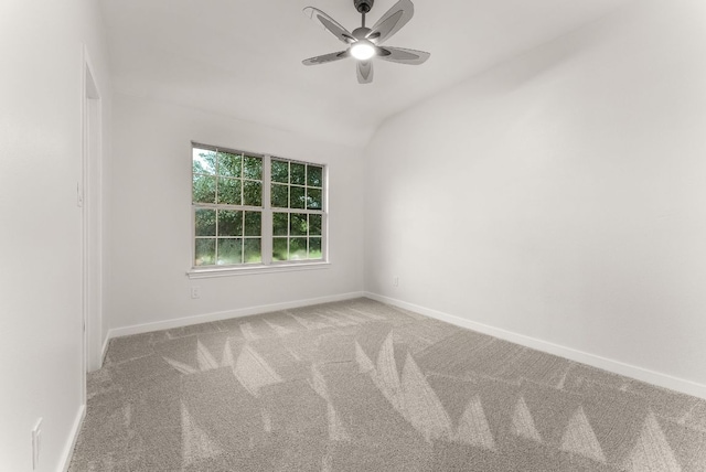1205 Heppner Dr, Cedar Park, TX 78613 - photo 25