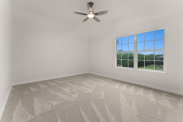 1205 Heppner Dr, Cedar Park, TX 78613 - photo 26