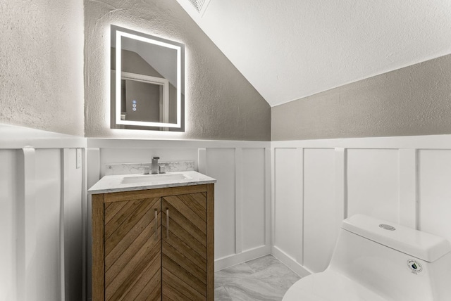 1205 Heppner Dr, Cedar Park, TX 78613 - photo 21