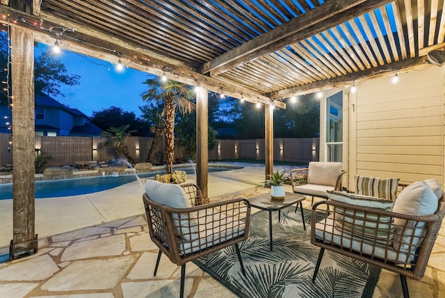 1205 Heppner Dr, Cedar Park, TX 78613 - photo 29