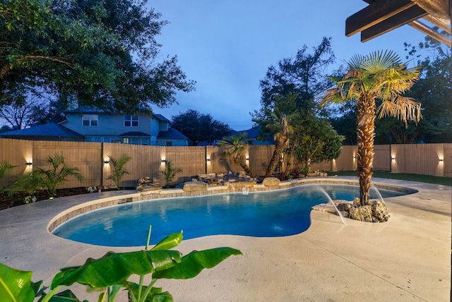 1205 Heppner Dr, Cedar Park, TX 78613 - photo 30