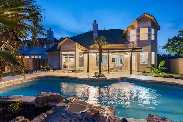 1205 Heppner Dr, Cedar Park, TX 78613 - photo 1