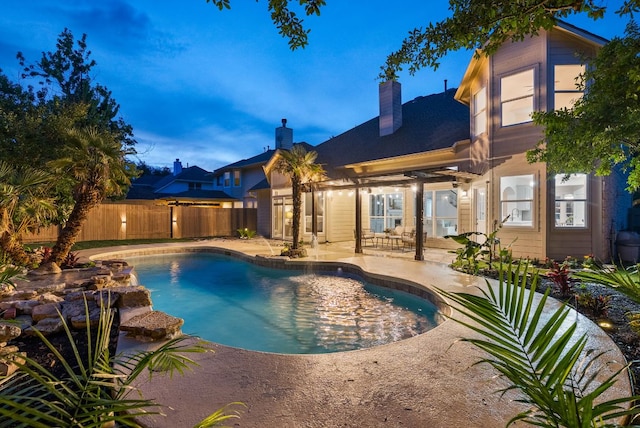 1205 Heppner Dr, Cedar Park, TX 78613 - photo 32
