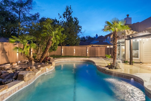 1205 Heppner Dr, Cedar Park, TX 78613 - photo 33