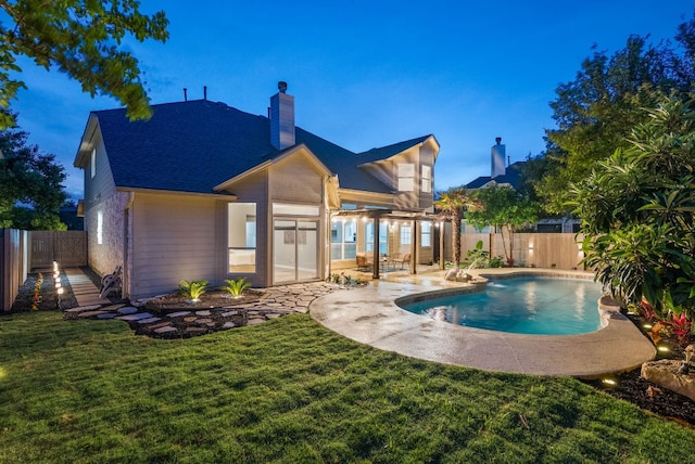 1205 Heppner Dr, Cedar Park, TX 78613 - photo 34