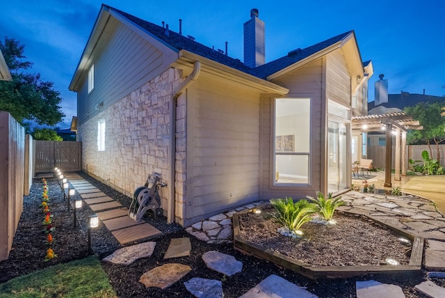 1205 Heppner Dr, Cedar Park, TX 78613 - photo 35