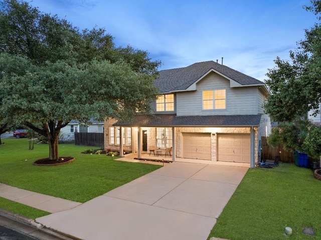 1205 Heppner Dr, Cedar Park, TX 78613 - photo 2