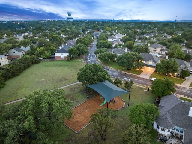 1205 Heppner Dr, Cedar Park, TX 78613 - photo 38