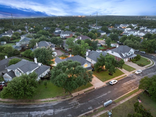 1205 Heppner Dr, Cedar Park, TX 78613 - photo 37