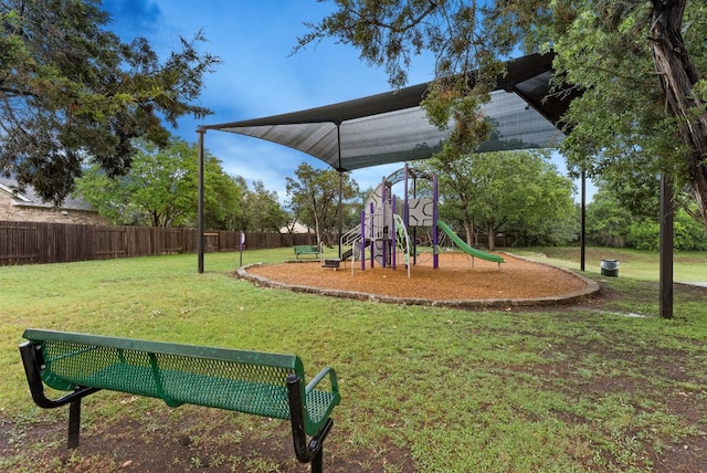 1205 Heppner Dr, Cedar Park, TX 78613 - photo 39