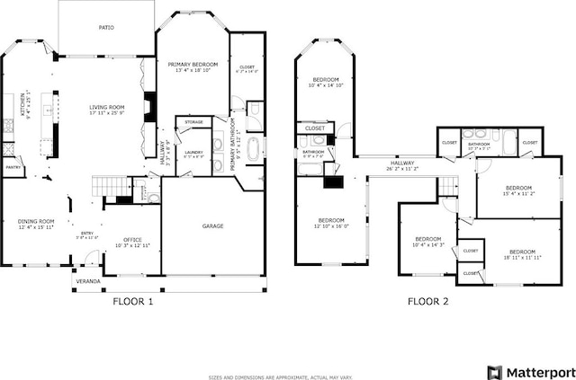 1205 Heppner Dr, Cedar Park, TX 78613 - photo 40