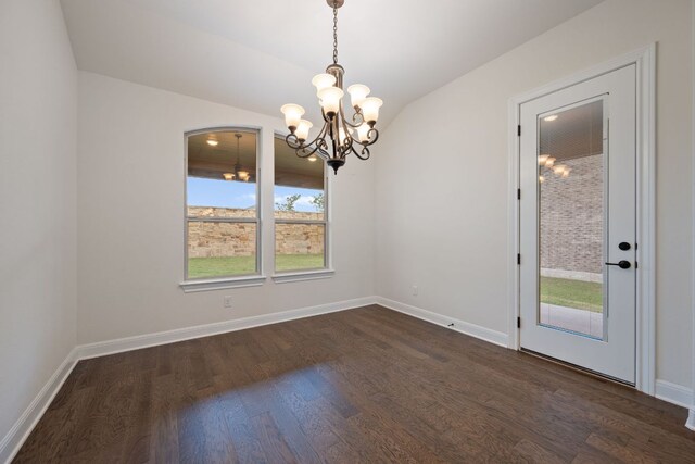 5253 Lusso Trl, Round Rock, TX 78665 - photo 11