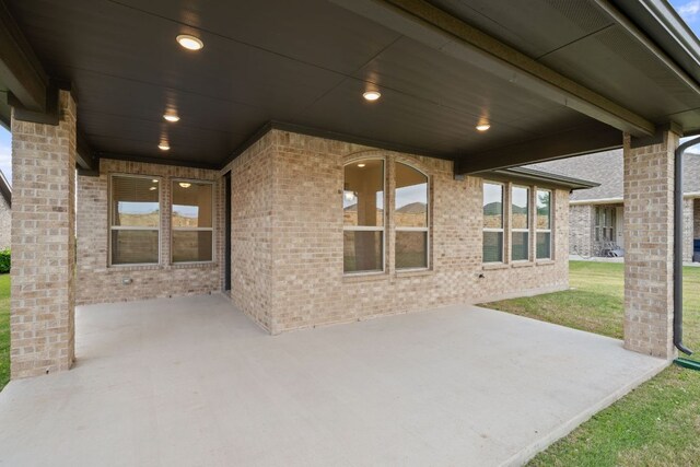 5253 Lusso Trl, Round Rock, TX 78665 - photo 23